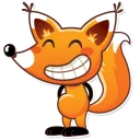 😁