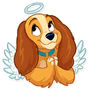 😇