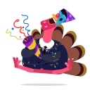 🎉