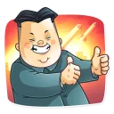 👍