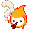 🤔