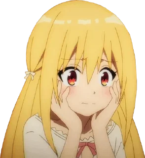 😊