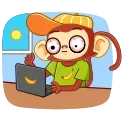 👩‍💻