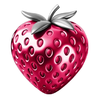 🍓