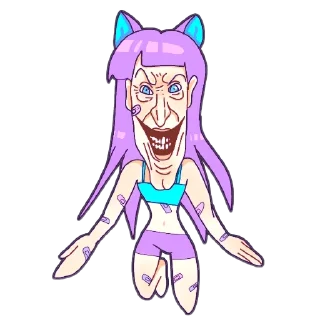 🐱