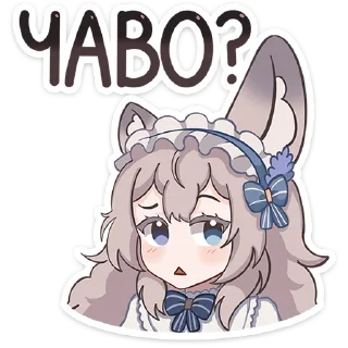⭐