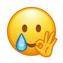 👌