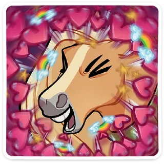 🐴