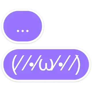 ⭐