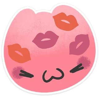 👄