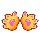 👐