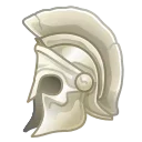Skeleton — стикерпак Telegram