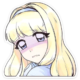 ⭐