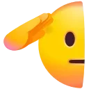 🫡