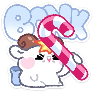 ✨