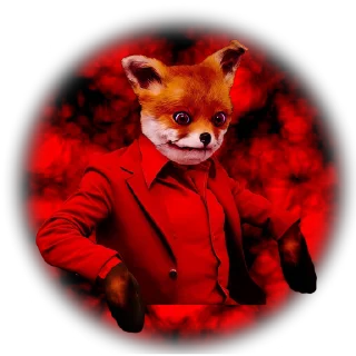 🫡