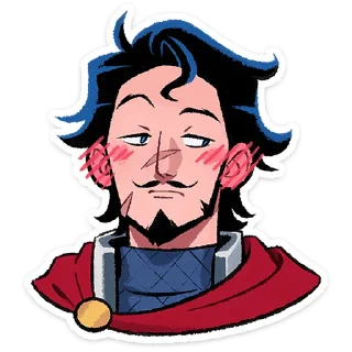 ☺