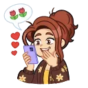 🌹