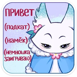 ☺️