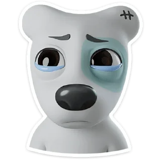 🐶