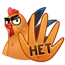 ⭐