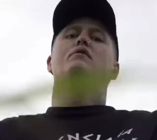 🌟