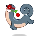 🌹