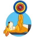 🏋️‍♂️