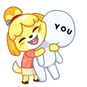 🤗