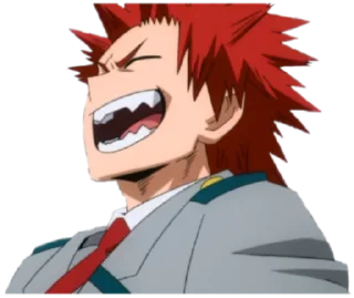 😄