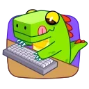 👨💻