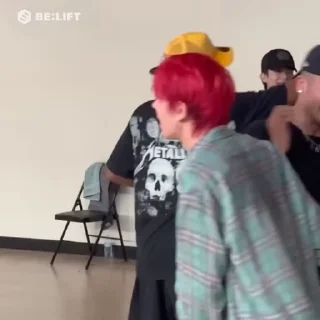 🎴
