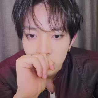 🦼