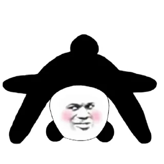 ☺