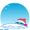 🥶