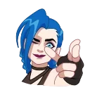 👍