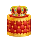 🎂