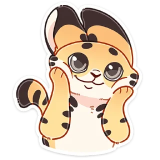 ☺