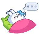 📱