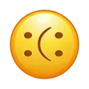 🫤