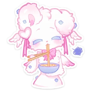 ⭐