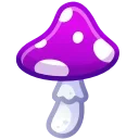 🍄