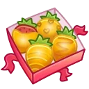 🎁