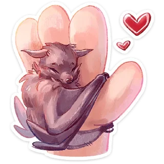 ☺️