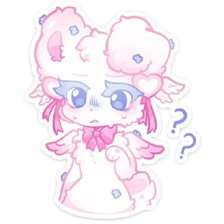⭐