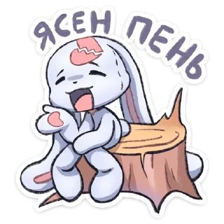 ⭐