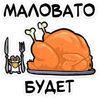 ⭐