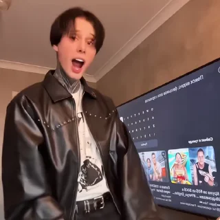 🌟