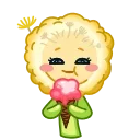 ⭐