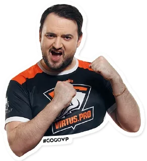 👊